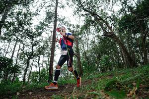 BIB: 
                            <button type="button" onclick="openModal(22532964)" class="btn btn-primary btn-sm float-right btn-popup" data-toggle="modal" data-target=".modal-high-quality">
                        <i class="fas fa-shopping-cart"></i> Add to Cart
                    </button>
                                            <button type="button" onclick="isThisMe(22532964, true)" class="btn btn-success btn-sm float-right btn-popup btn-isme hidden" data-toggle="tooltip" data-placement="bottom" title="นี่คือรูปของคุณใช่ไหม คลิกที่นี่เพื่อเอาเข้าอัลบั้ม">
                        <i class="fas fa-plus"></i> Add to album
                    </button>
                    <button type="button" onclick="isThisMe(22532964, false)" class="btn btn-warning btn-sm float-right btn-popup btn-isnotme hidden">
                        <i class="fas fa-ban"></i> Remove from album
                    </button>